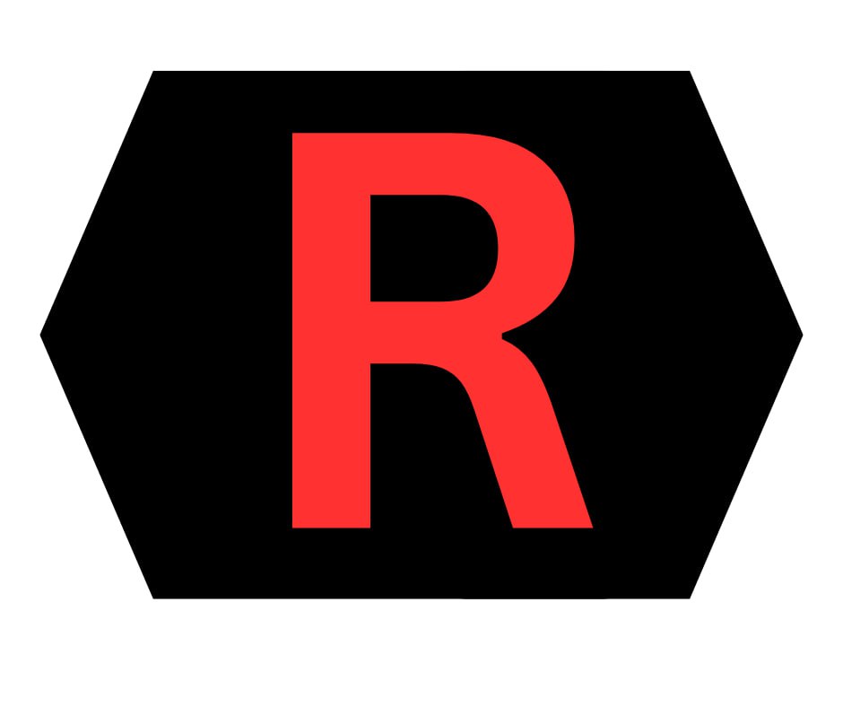 RunoLink